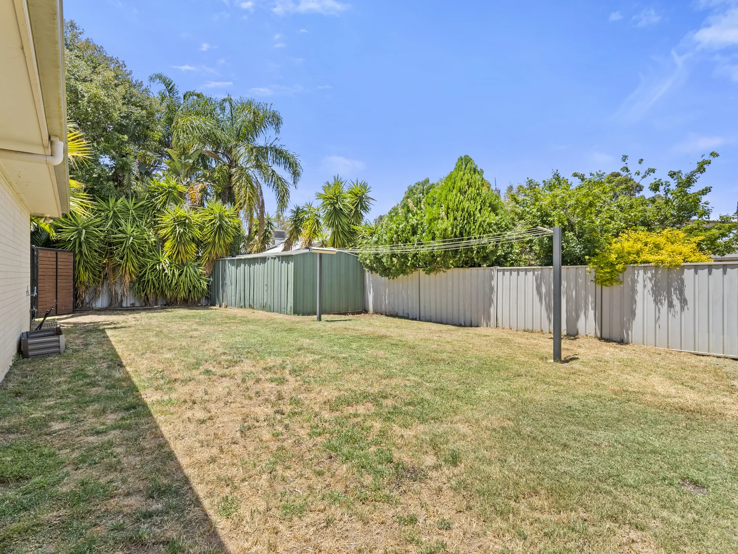 Additional image 22 of 76 Mookarii Street, Cobram VIC 3644