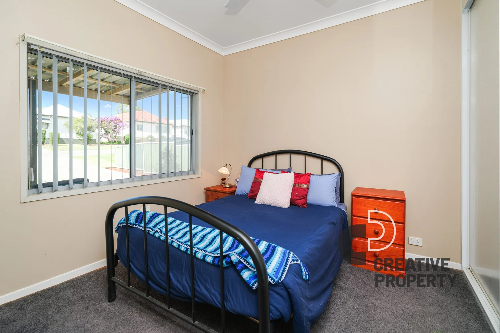 Additional image 10 of 44 Fletcher Street, Wallsend NSW 2287