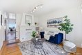 Additional image 12 of 28 Shakespeare St, Daly City, CA, 94014