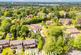 Additional image 62 of Redditch Road, Kings Norton, Birmingham, West Midlands, B38