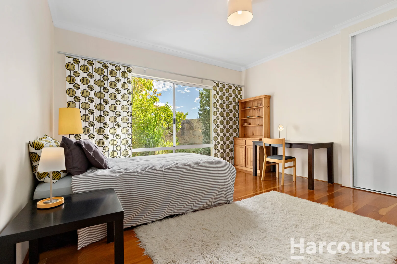 Additional image 9 of 12 Sandbridge Way, Meadow Springs WA 6210