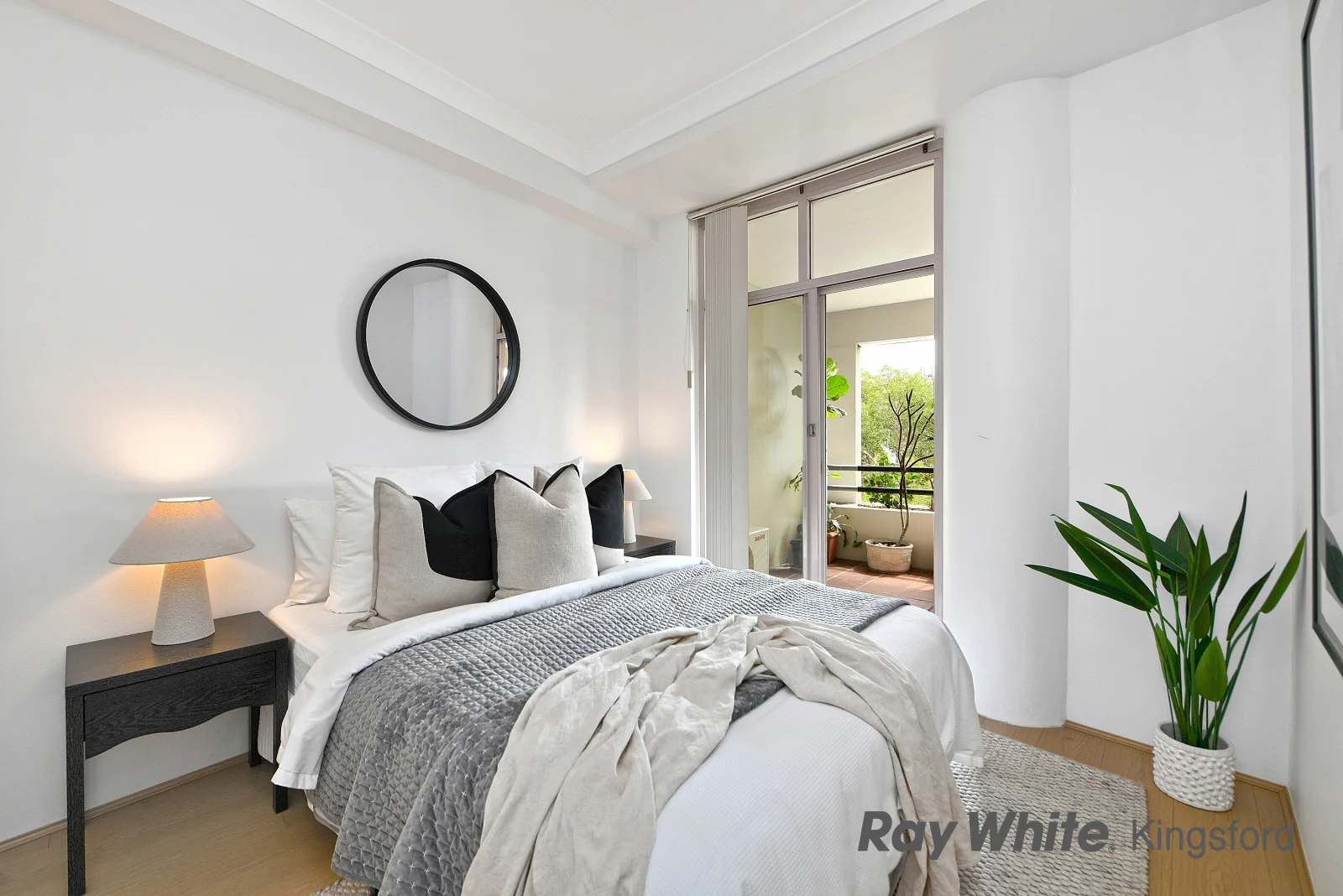 Additional image 11 of 46/446 - 458 Elizabeth Street, Surry Hills NSW 2010