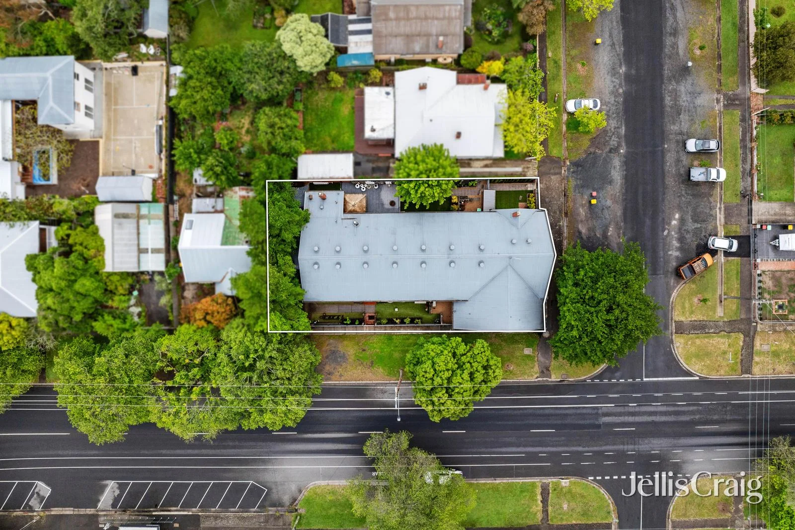 Additional image 28 of 820 Armstrong Street North, Ballarat North VIC 3350