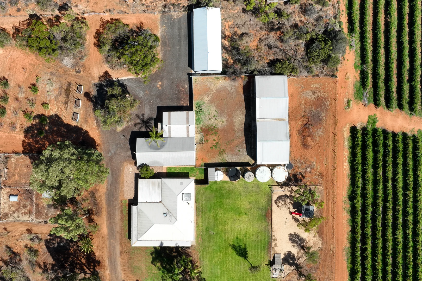 Additional image 26 of 306 Puddletown Road, Winkie SA 5343