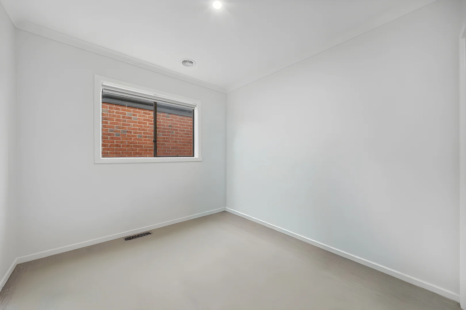 Additional image 11 of 10 Kirkwood Road, Pakenham VIC 3810