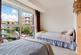 Additional image 14 of Cromwell Road, Cambridge CB1