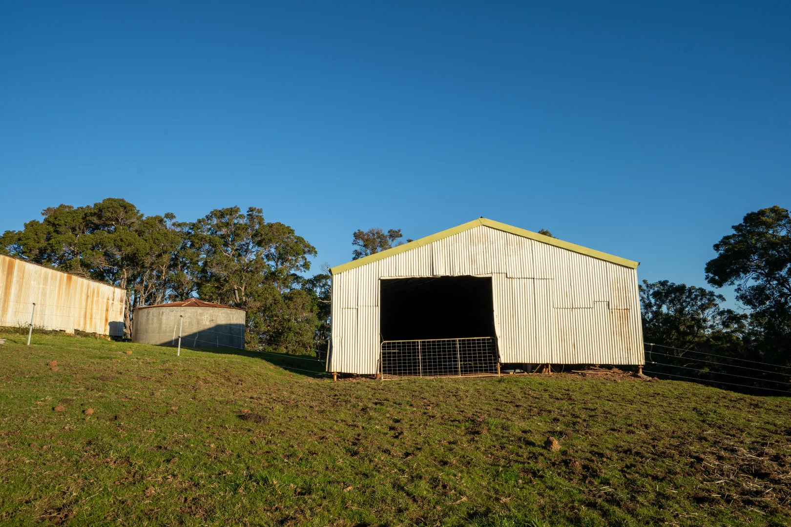 Additional image 18 of 461 Nanarup Road, Kalgan WA 6330