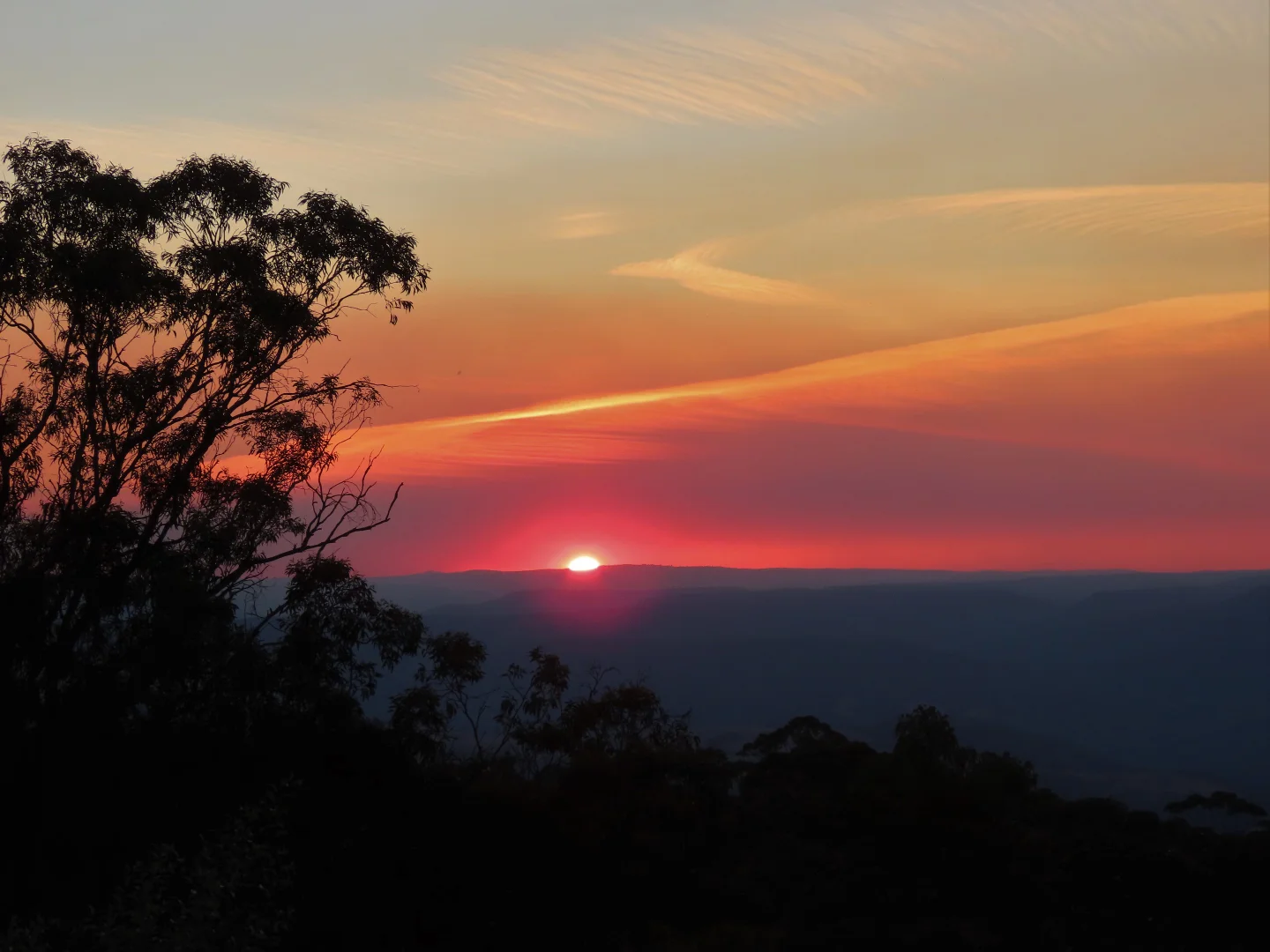 Additional image 14 of 36 Narrow Neck Road, Katoomba NSW 2780