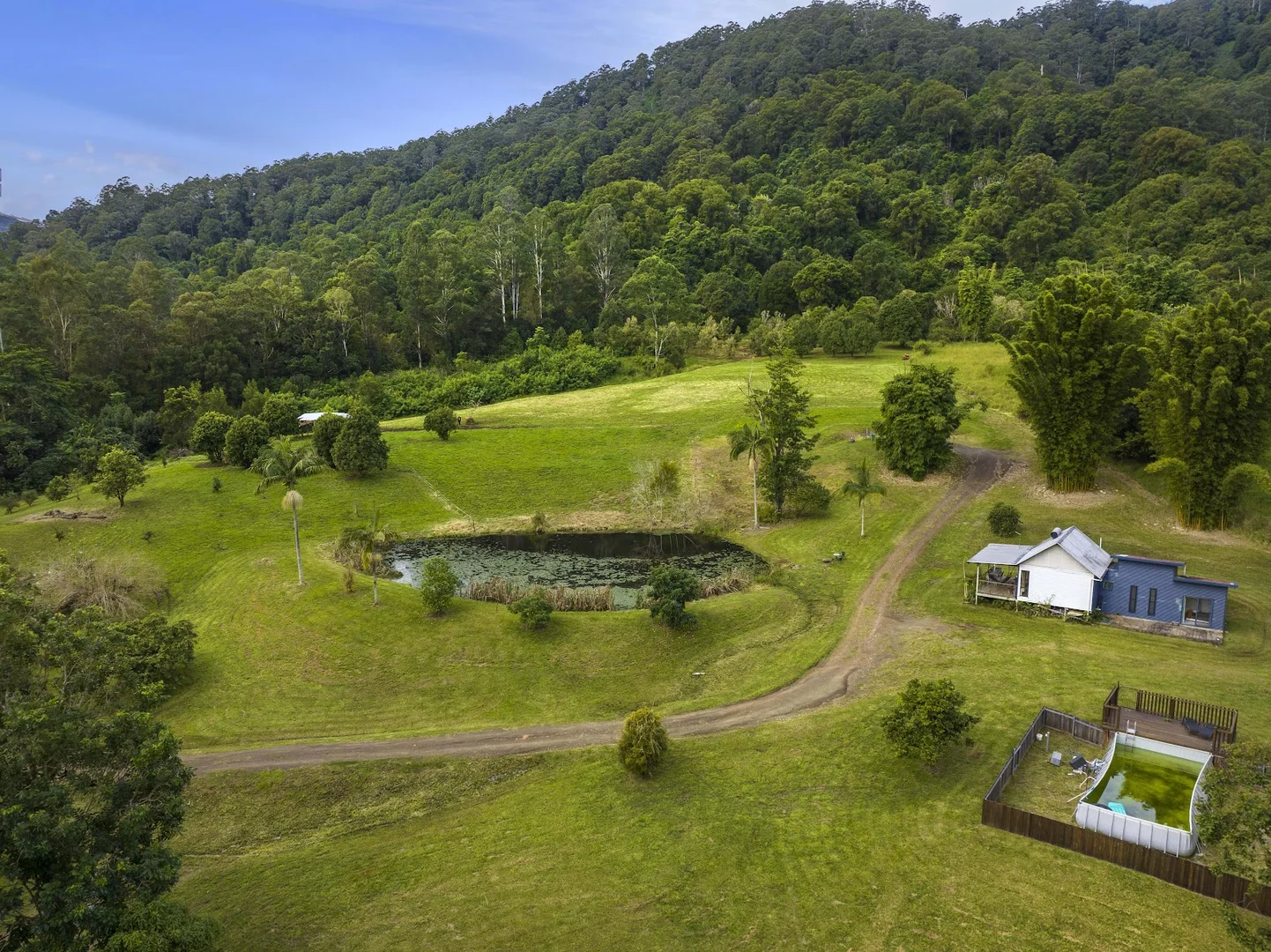 Additional image 30 of 14 Weismantel Road, Nimbin NSW 2480