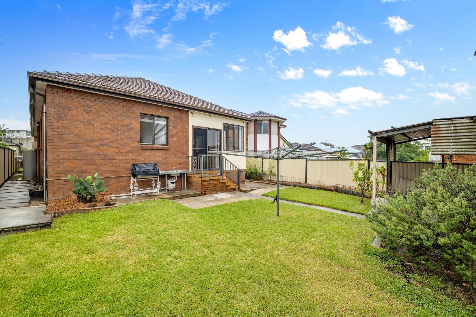 Additional image 6 of 66 Lily Street, Hurstville NSW 2220