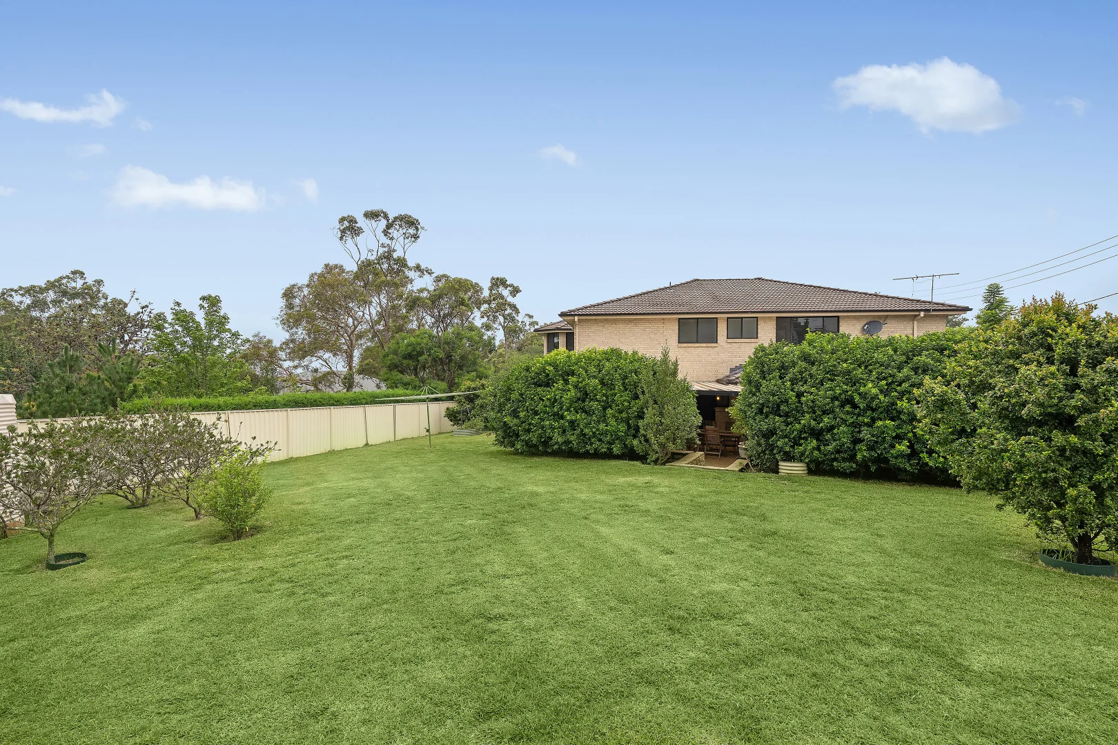 Additional image 16 of 71 Glossop Road, Linden NSW 2778