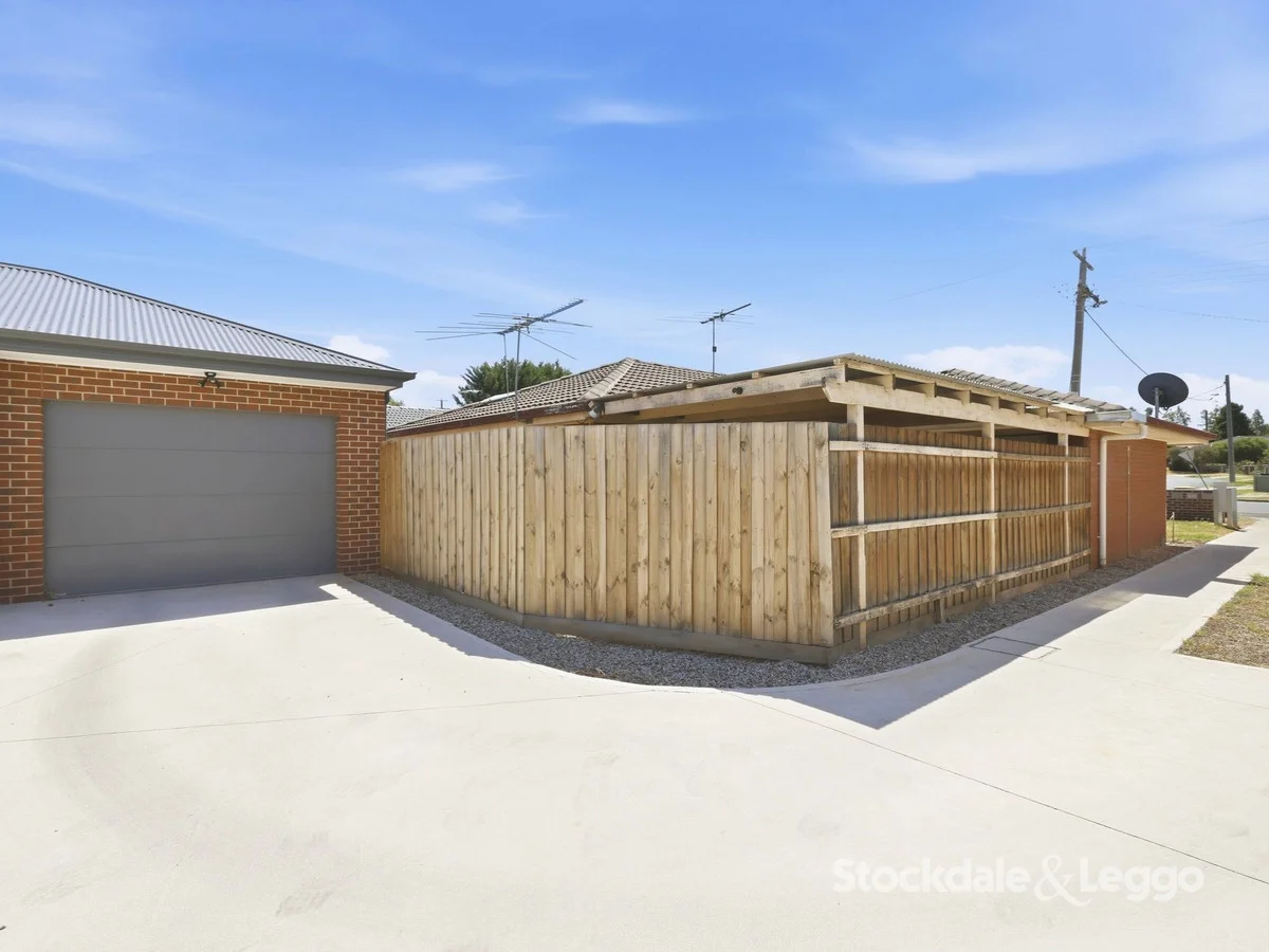 Additional image 2 of 1/43 Holts Lane, Darley VIC 3340
