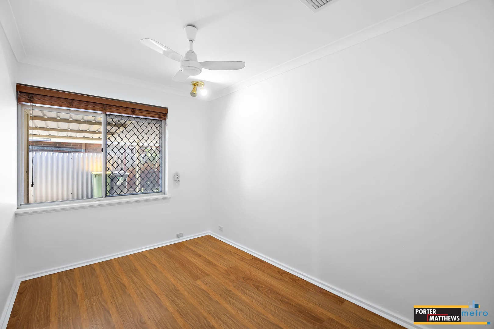 Additional image 25 of 41 Masters Street, Kenwick WA 6107