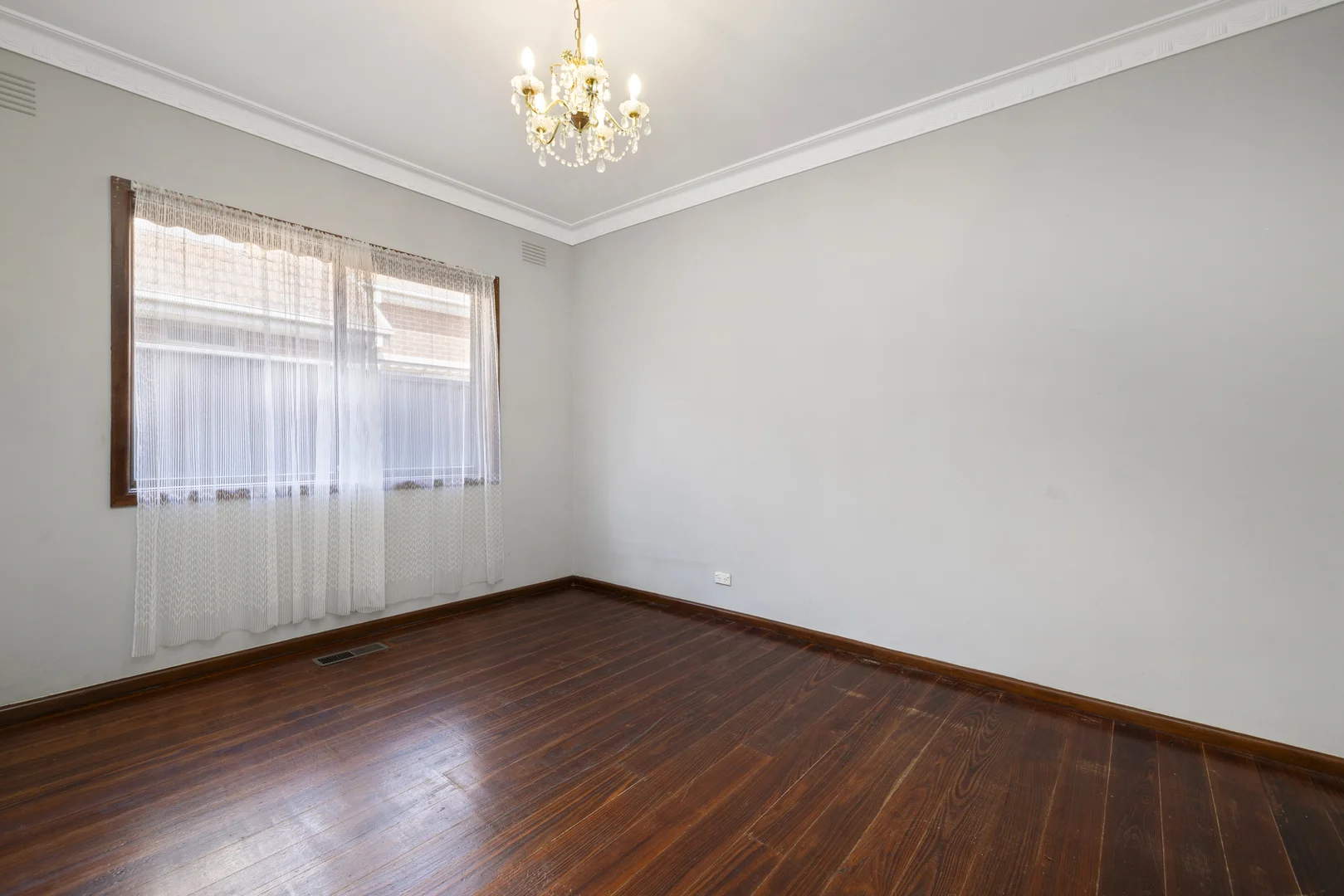 Additional image 8 of 32 McKittrick Road, Bentleigh VIC 3204