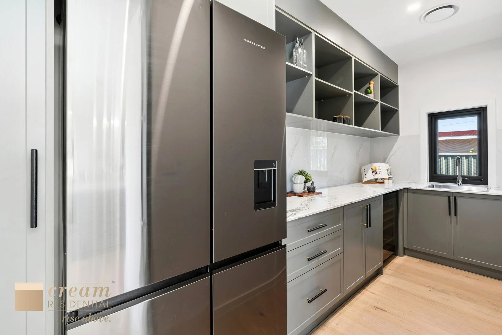 Additional image 8 of 49 Kitchener Street, Hughes ACT 2605