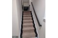 Additional image 18 of 1652 Livingston Dr, Bel Air, MD, 21015