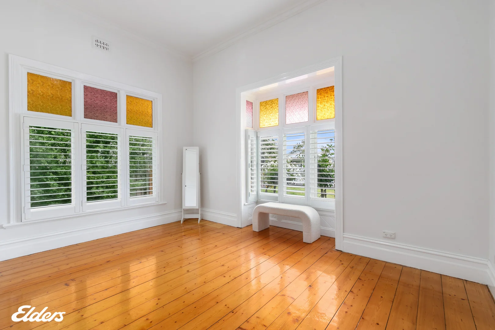 Additional image 18 of 24 Duke Street, Yarram VIC 3971