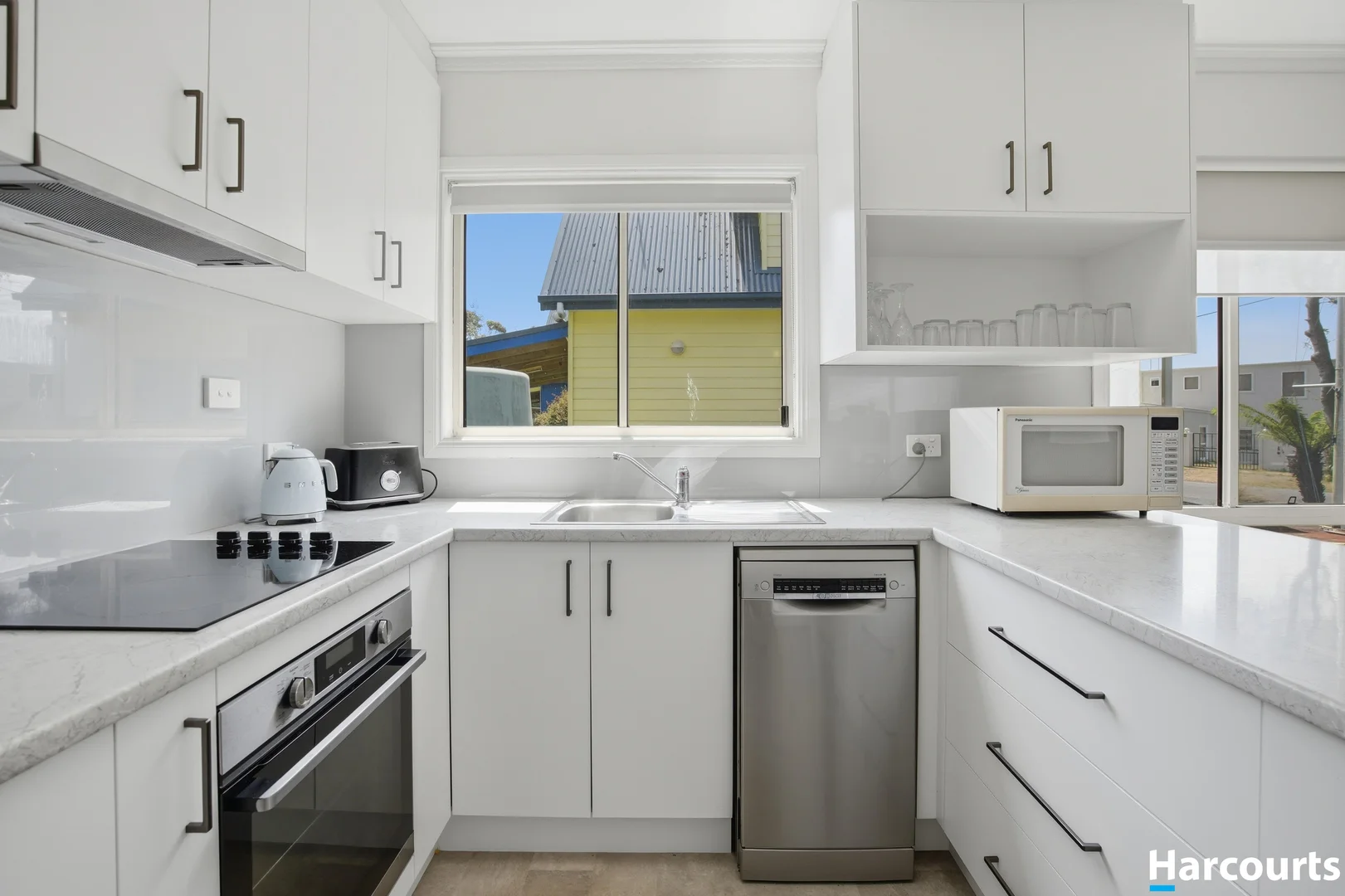 Additional image 3 of 3/2 Tamar Crescent, Greens Beach TAS 7270