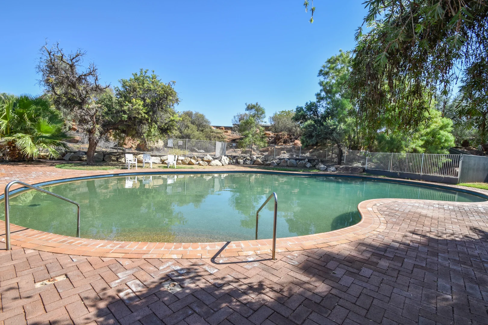 Additional image 32 of 6/11 Jennerae Drive, Stuart NT 0870