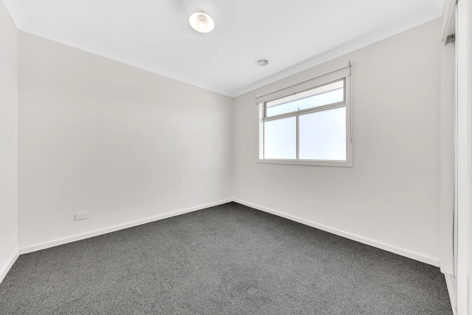 Additional image 20 of 9 Colachi Road, Truganina VIC 3029