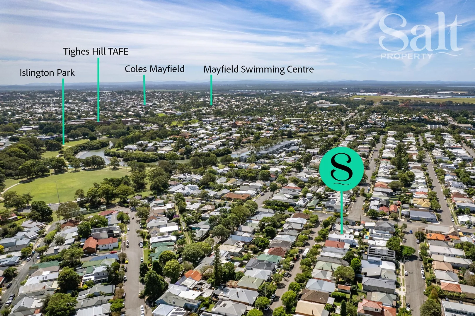 Additional image 25 of 41 Norfolk Avenue, Islington NSW 2296