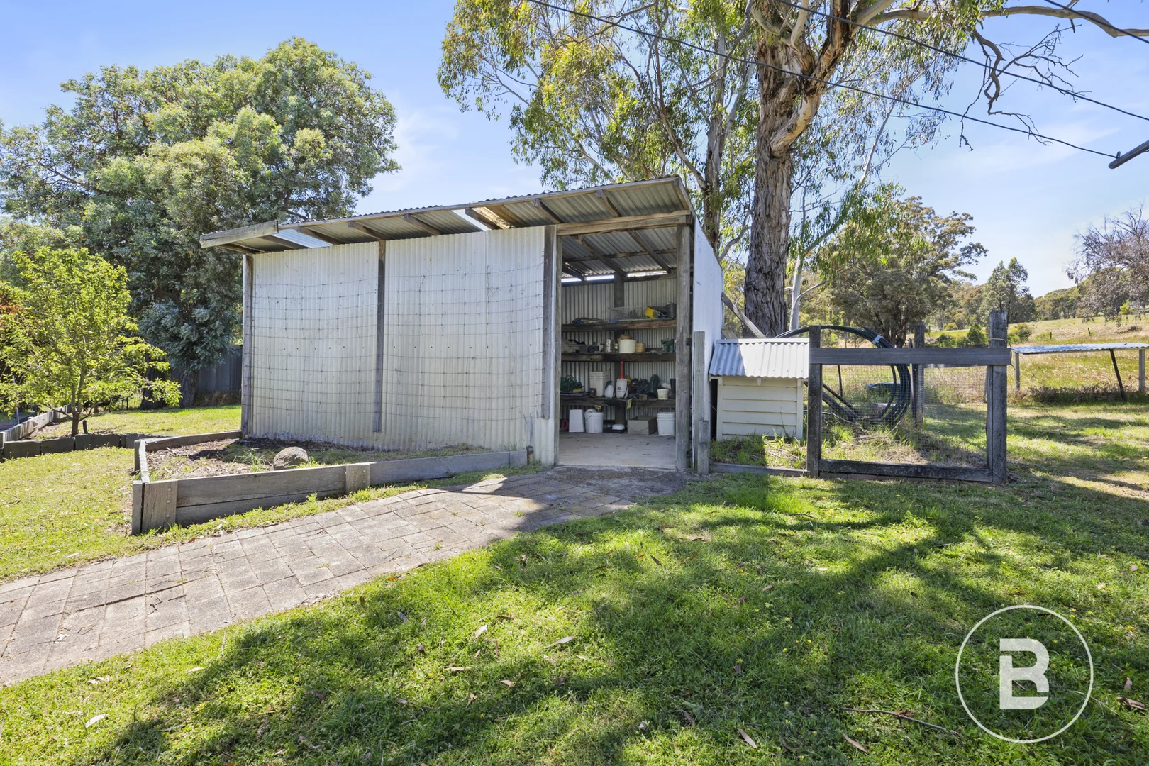 Additional image 19 of 64 Reef Gully Lane, Waterloo VIC 3373