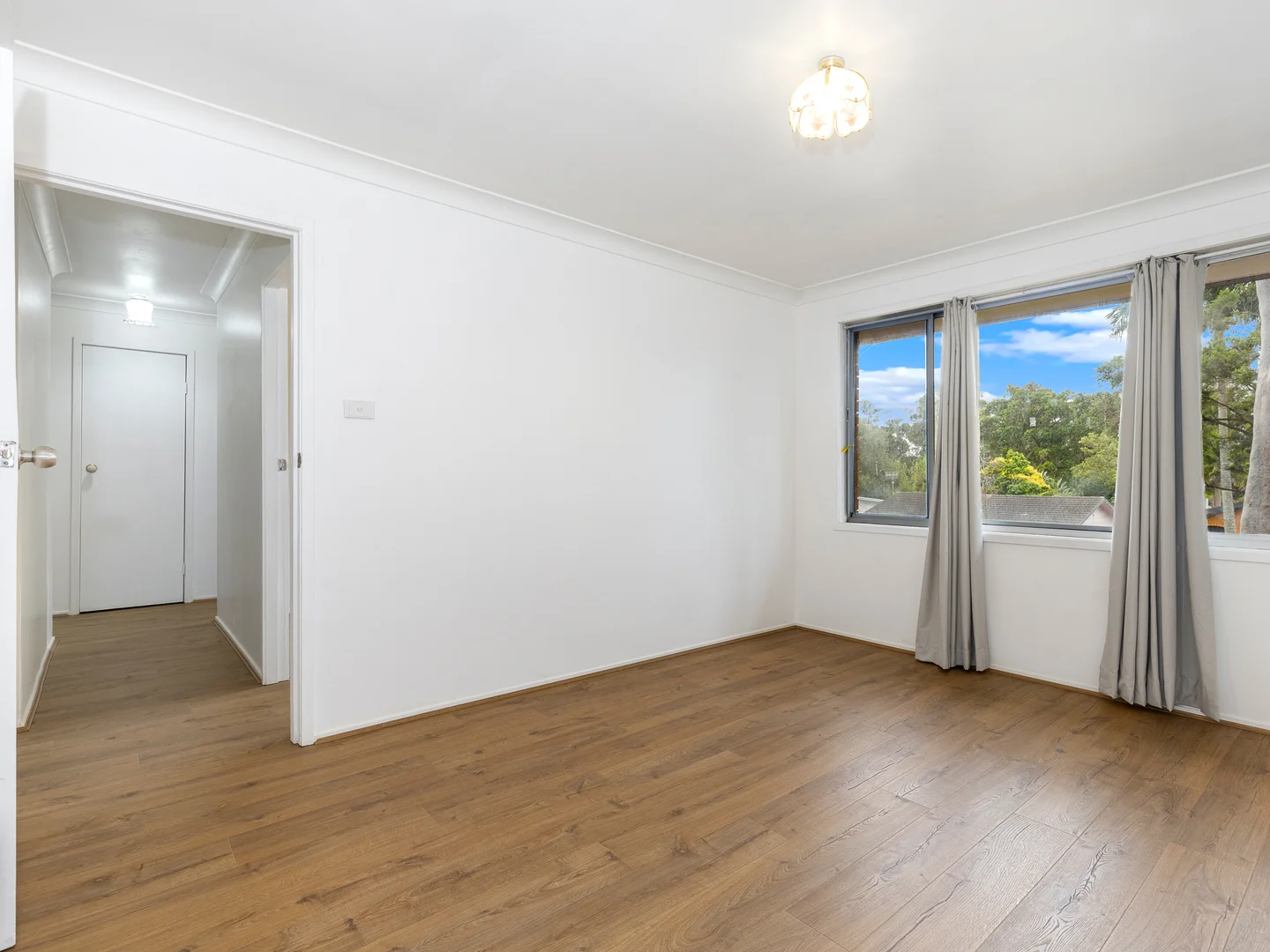 Additional image 4 of 12 Peach Avenue, Tumbi Umbi NSW 2261