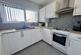 Additional image 2 of Lon Gardener, Valley, Anglesey, LL65