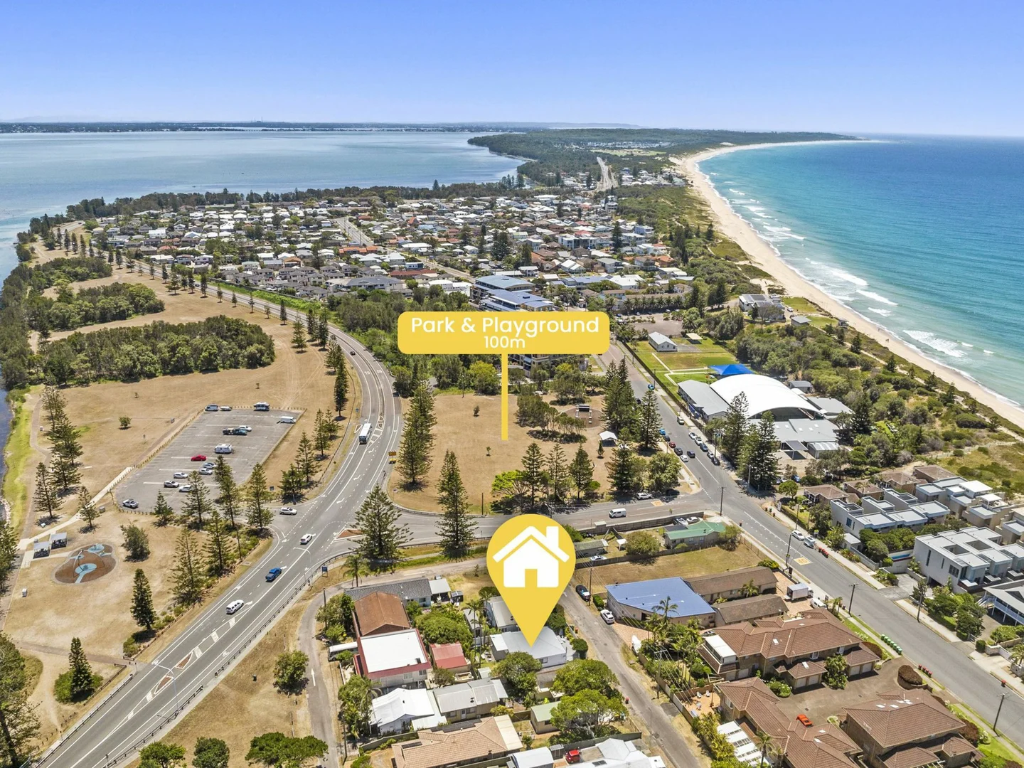 Additional image 19 of 10 Dennis Road, The Entrance North NSW 2261