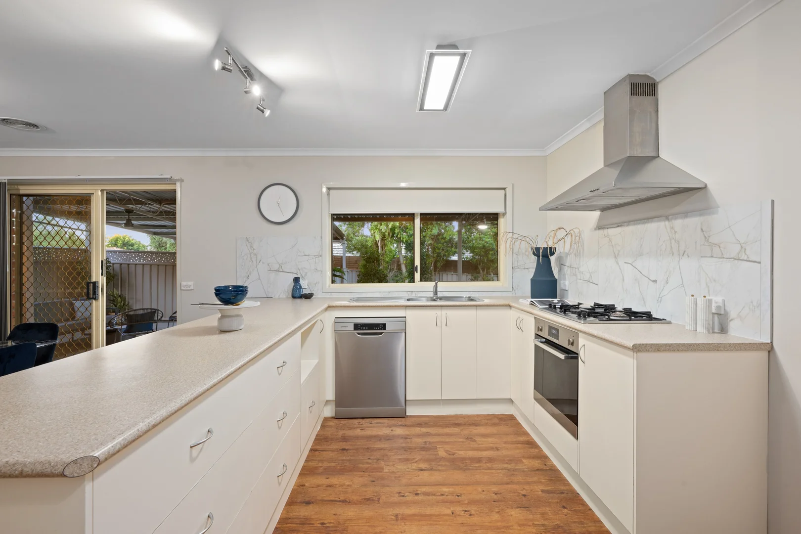 Additional image 4 of 5 Flax Street, Baranduda VIC 3691