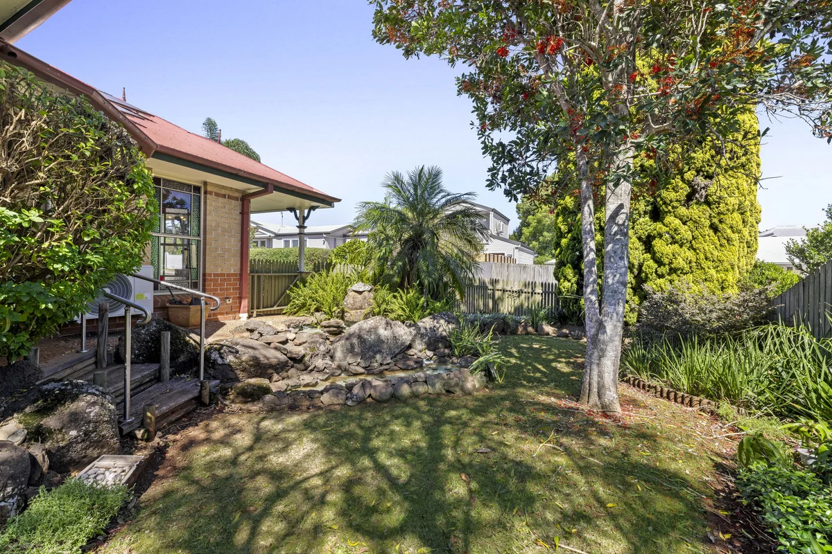 Additional image 12 of 1/4 Barter Lane, Newtown QLD 4350