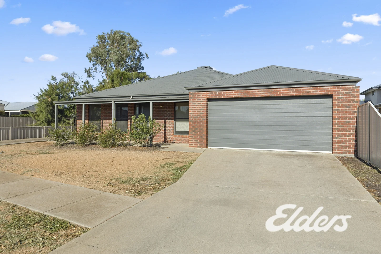 1/31 Lakeviews Circuit, Yarrawonga VIC 3730