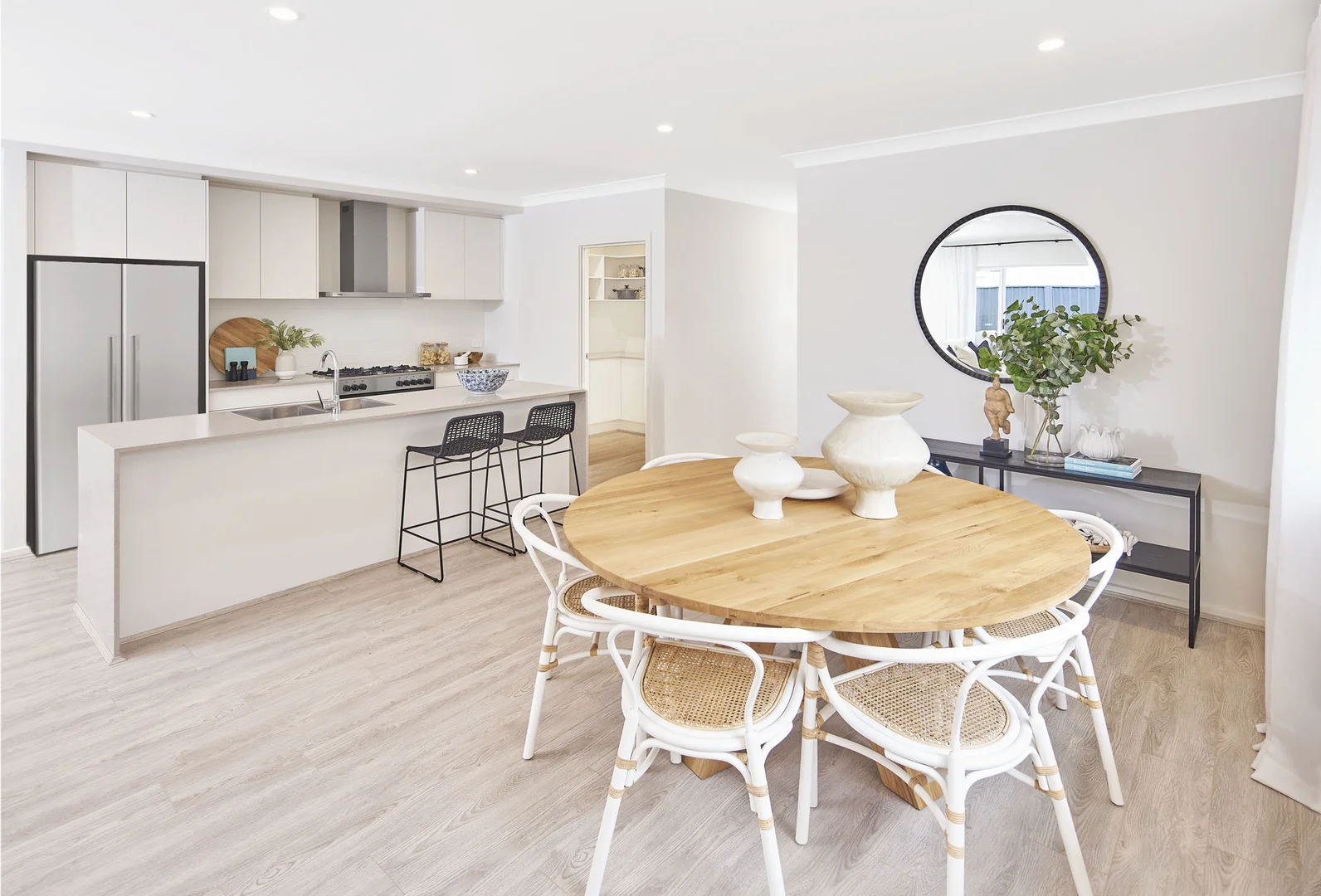 Additional image 6 of Lot 4620 Capsian Street, Box Hill NSW 2765