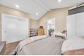 Additional image 18 of 20800 Locust Dr # A, Los Gatos, CA, 95033