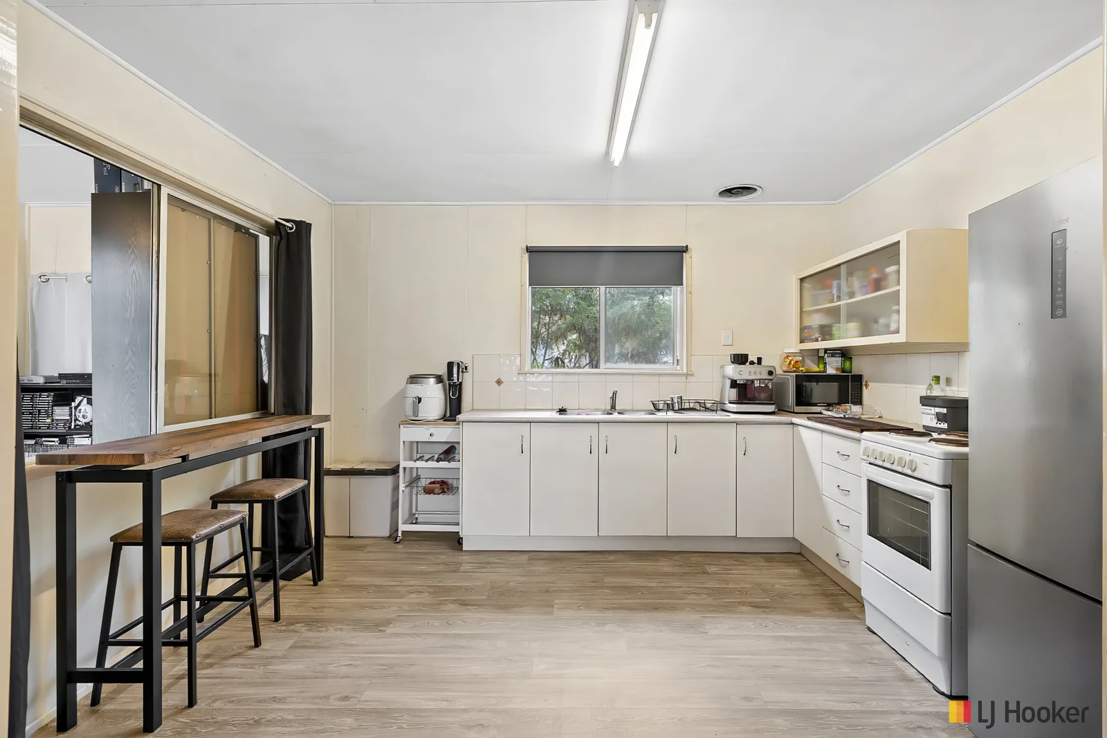 Additional image 3 of 144 Connor Street, Koongal QLD 4701