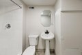Additional image 33 of 4330 S Langley Ave, Chicago, IL, 60653