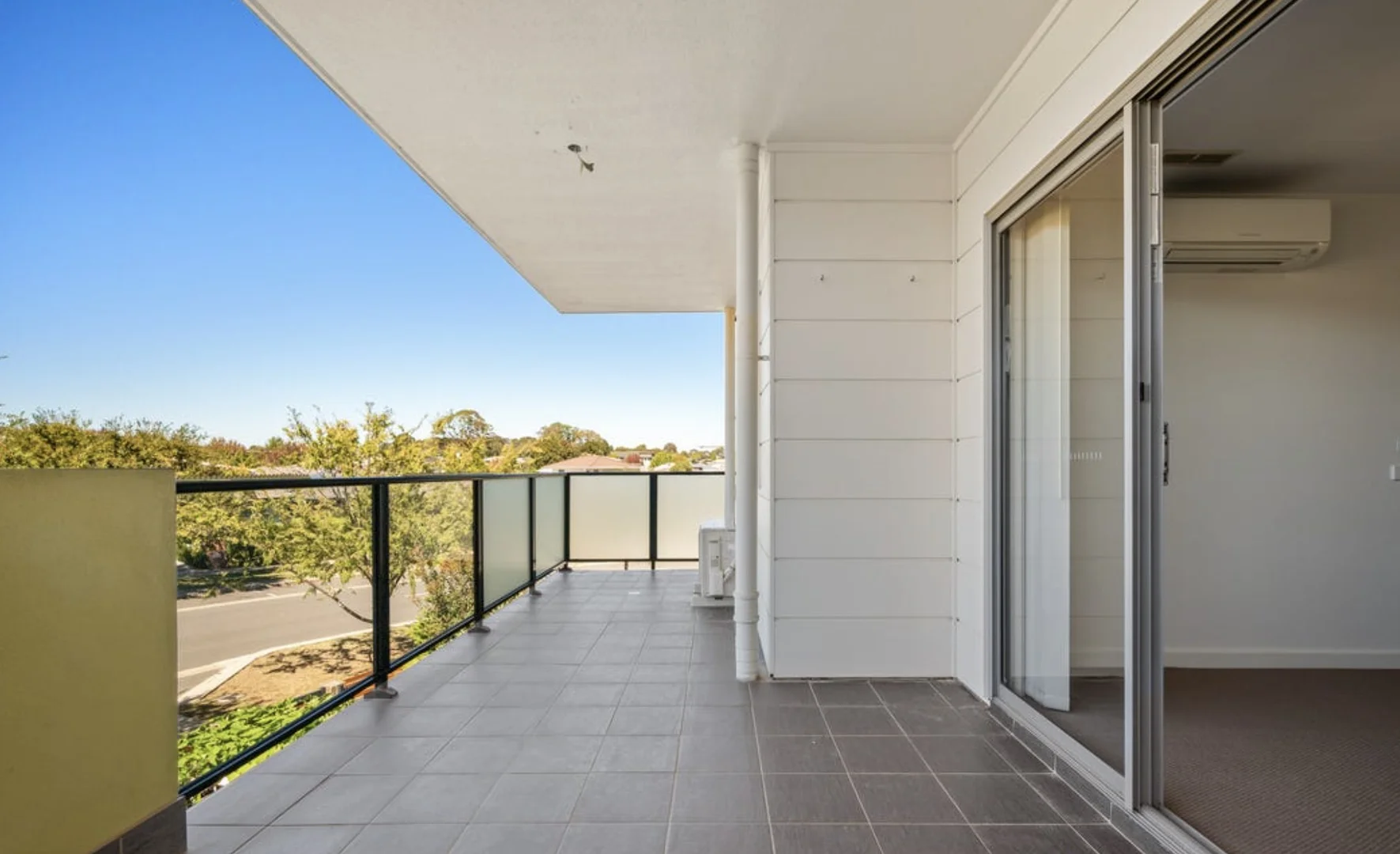 Additional image 11 of 16/50 Hillcrest Street, Crace ACT 2911