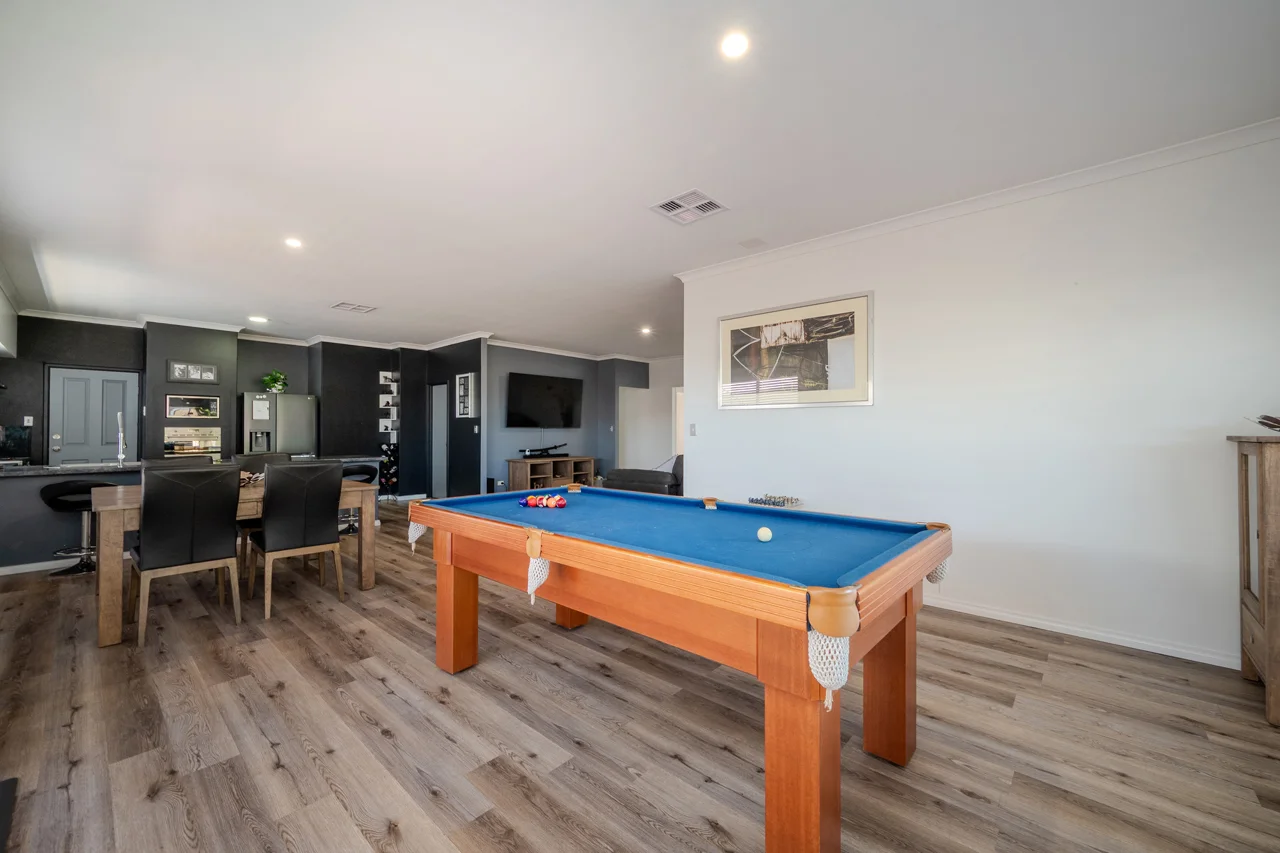 Additional image 23 of 50 Backshall Place, Wanneroo WA 6065