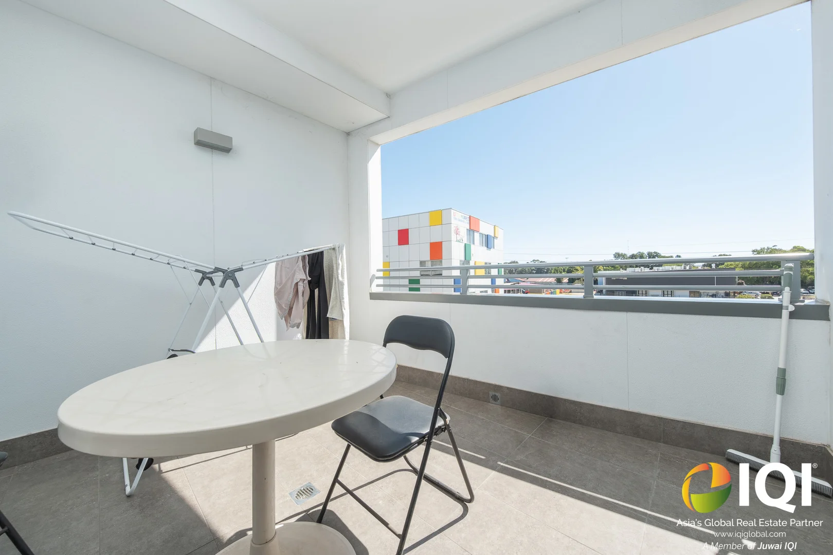 Additional image 9 of 202/17 Pattie Street, Cannington WA 6107