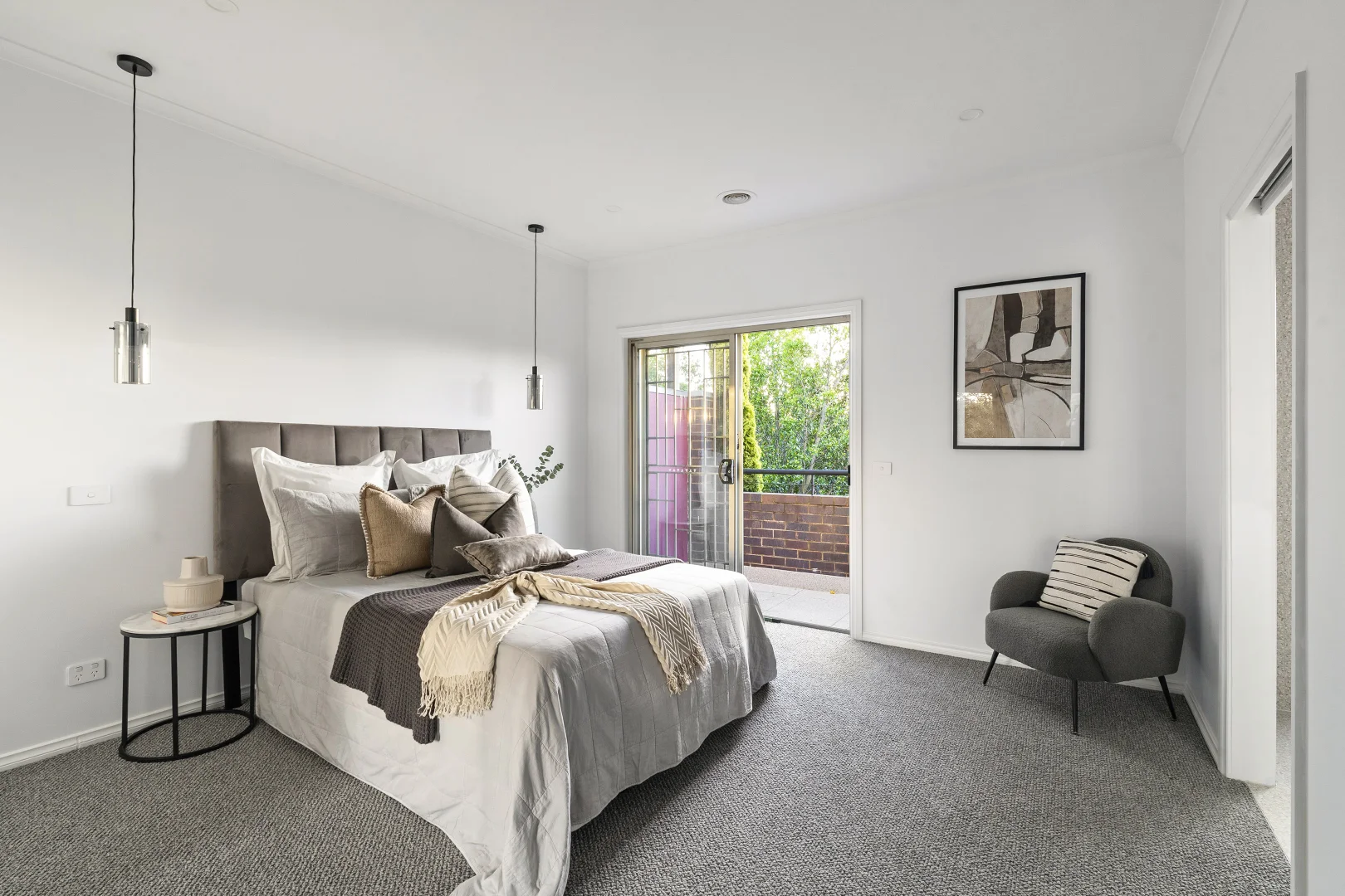 Additional image 9 of 26 Stockade Avenue, Coburg VIC 3058