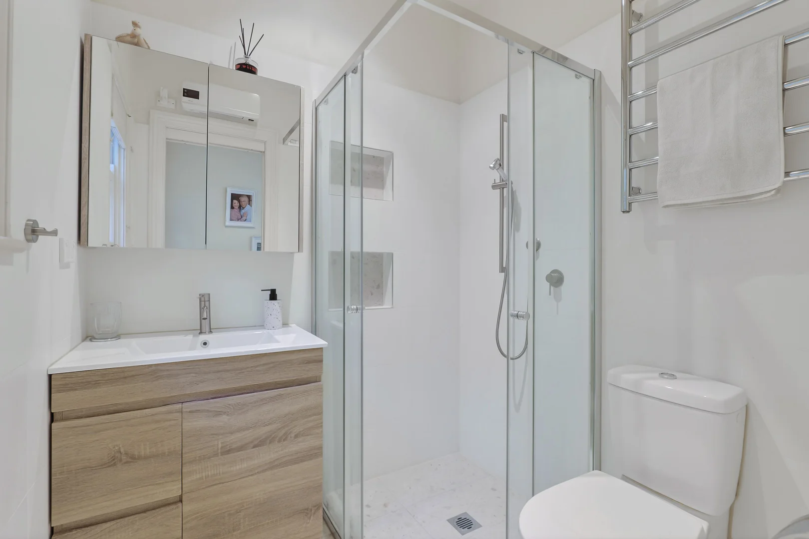 Additional image 17 of 941 Grose Vale Road, Kurrajong NSW 2758