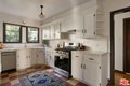 Additional image 12 of 1506 Linda Rosa Ave, Los Angeles, CA, 90041