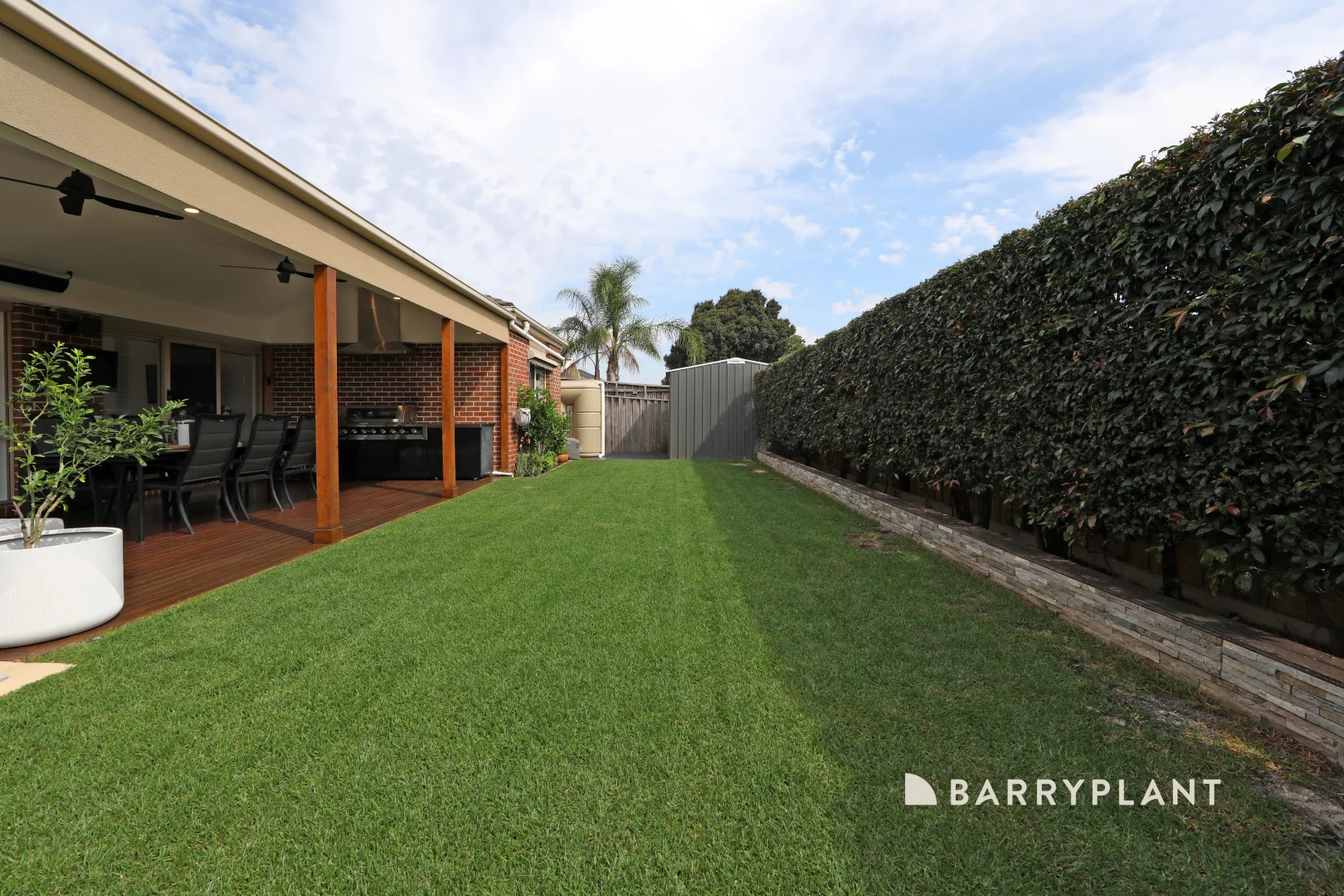Additional image 17 of 55 Langhorne Crescent, Rowville VIC 3178