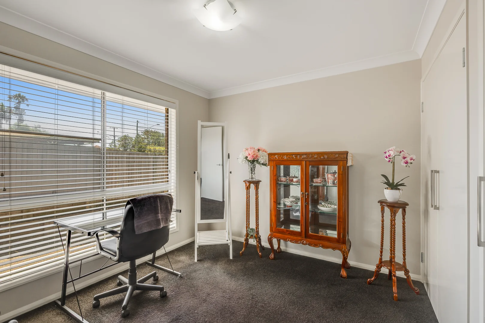 Additional image 9 of 2/57 Holberton Street, Rockville QLD 4350