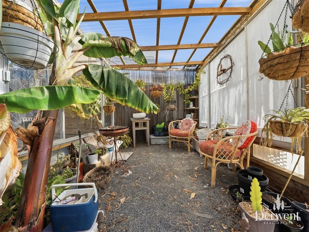 Additional image 32 of 3 Culgoa Street, Mornington TAS 7018