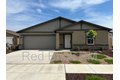 38 River Oak Ct, Merced, CA, 95341