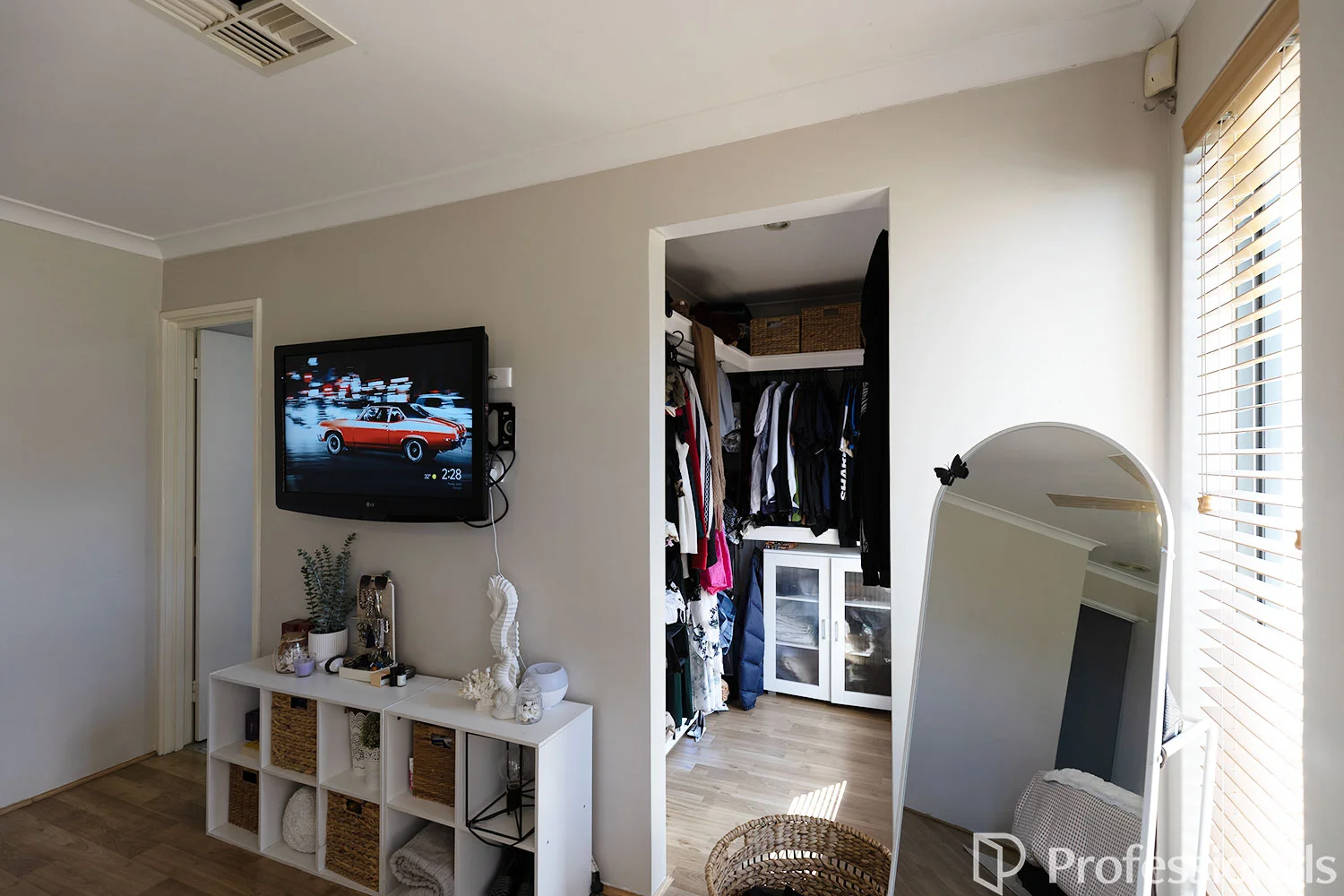 Additional image 20 of 3/133 Coolamon Boulevard, Ellenbrook WA 6069