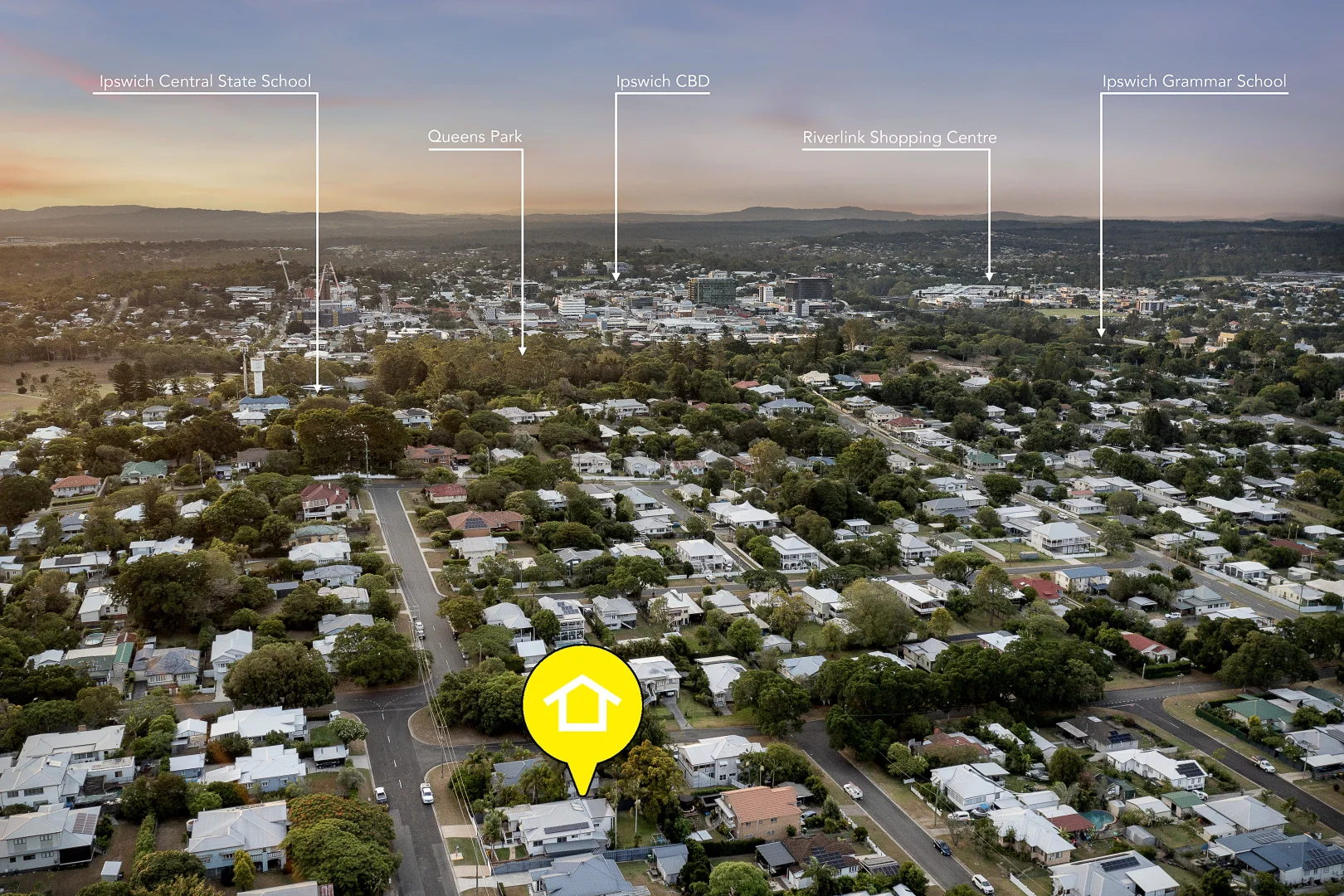 Additional image 30 of 4 Marvin Street, Eastern Heights QLD 4305