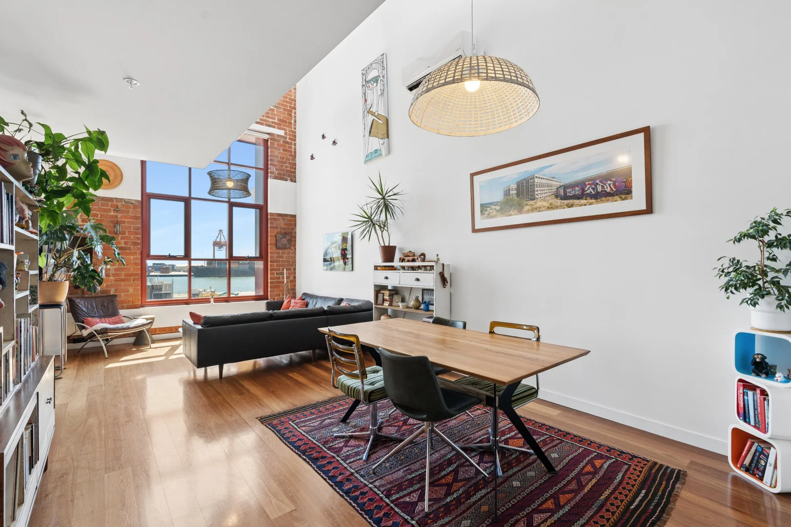 Additional image 3 of 169/51 Beach Street, Fremantle WA 6160