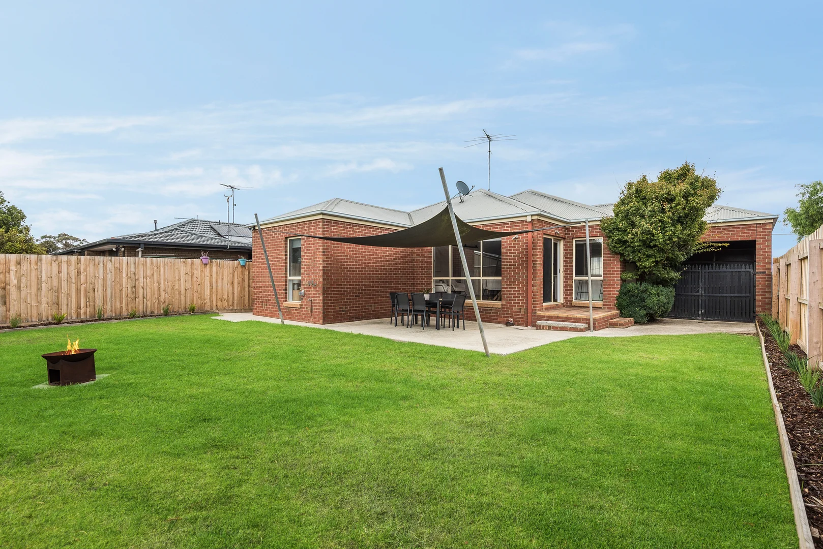 Additional image 18 of 13 Hunt Road, Herne Hill VIC 3218